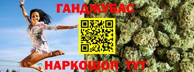 мдпв Краснодар